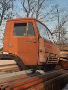  55111 