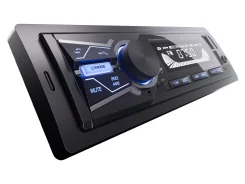 Aura AMH-102BT ����