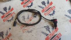  ABS   KIA Sorento BL 956713E010 956713E010 
