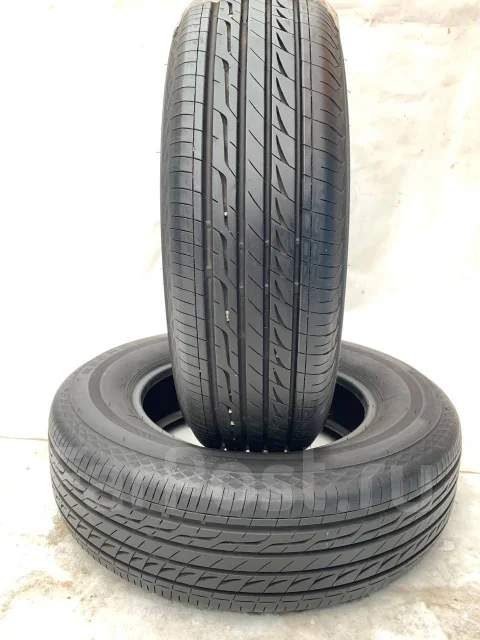 Bridgestone Regno GR-XI. ������, �/�, ����� 5 % ����