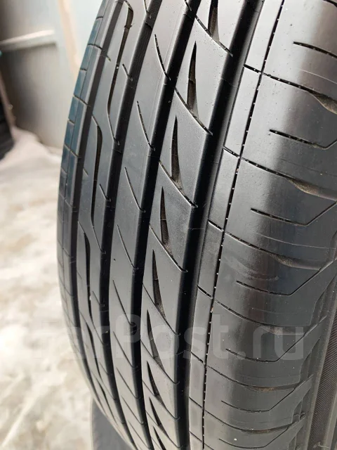 Bridgestone Regno GR-XI. ������, �/�, ����� 5 % ����