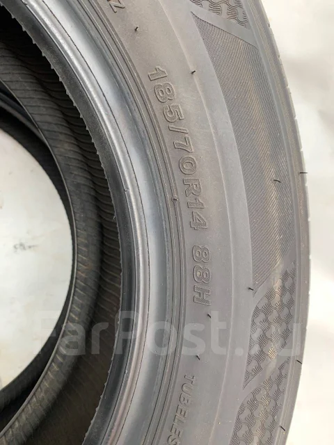 Bridgestone Regno GR-XI. ������, �/�, ����� 5 % ����