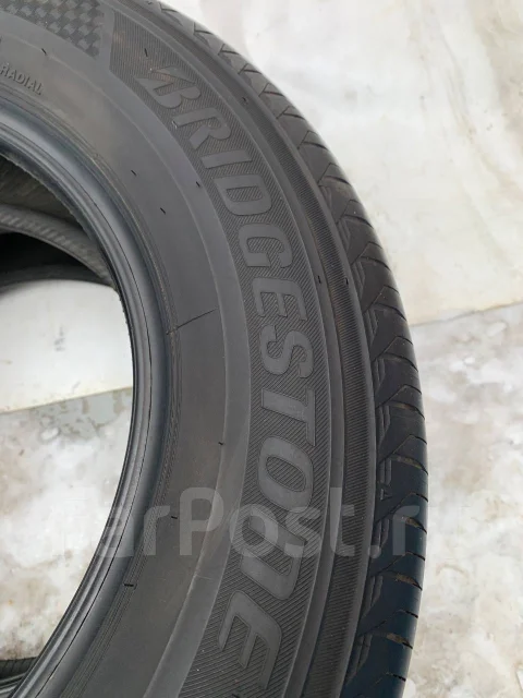 Bridgestone Regno GR-XI. ������, �/�, ����� 5 % ����