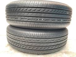 Bridgestone Regno GR-XI. ������, �/�, ����� 5 % ����