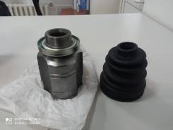 ���� ���������� ������ KIA Sportage 04-10 Hyundai/Kia Hyundai/Kia 495921F500 ����