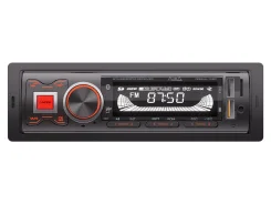 Aura AMH-103BT ����