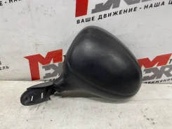 ������� Daewoo Matiz I ���������� (2000�2015) KLYA F8CV -736252KC2 [article_9053], ����, ����� 96314384 ����