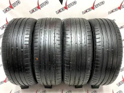 Minerva Emi Zero UHP. ������, 2018 ���, �/�, ����� 10 %. �������� ������� ����