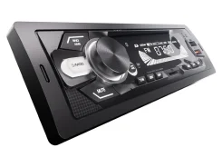 Aura AMH-104BT ����