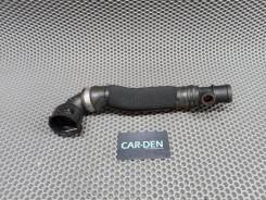    Volkswagen Passat Cc 2009 N90692901 CAW 2.0 (CAWB) N90692901 