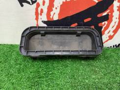    Honda Odyssey 2010 75450SDET00 RB3 K24A,   75450SDET00 