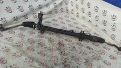   KIA Sorento BL 577103E010 577103E010 