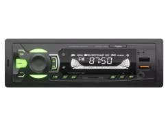 Aura AMH-105BT ����