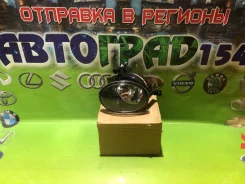 ������� ������ Volkswagen Golf 08-16 / Jetta 10-19 / Tiguan 11-17 ST-441-2038R ����
