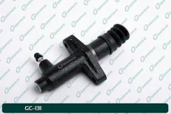 ������� ������� ��������� � ����� G-brake GC-131 GC-131 GC131 ����