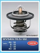 ��������� TAMA 3387 WV54IA-82 � ���������� WV54IA-82 WV54IA82 ����