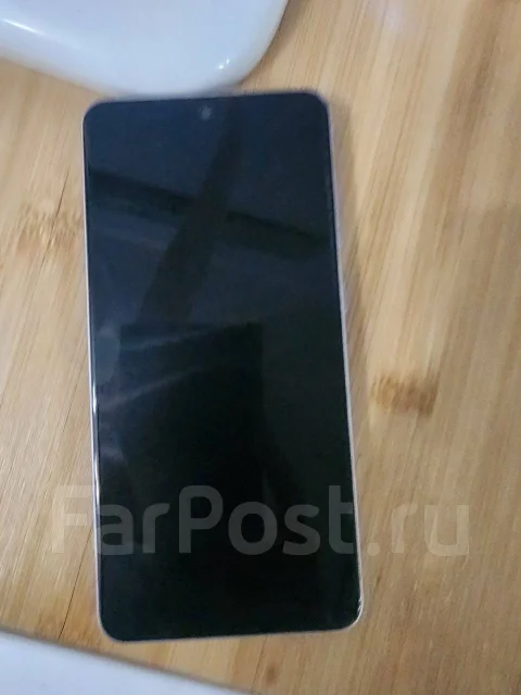 Samsung Galaxy S21 FE 5G. �/�, 256 ��, ����������, 4G LTE, 5G, ����������, NFC ����