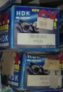 ���� MA-07 MA-07 ����