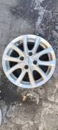 Otima. 5.5x14", 4x100, ET40, �� 60,1���. ����