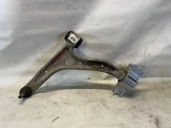 ����� Mercedes-Benz B-Class W246 A1563300100 A2463330300 A1563300100 ����