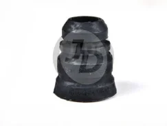 �������� ������������ 48341-02040, JDT14Z121E0, JD, �� 4834102040 ����
