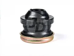 �������� ������������ ST-48341-32100 Toyota, JDT14UW11E JD, �� 4834132100 ����