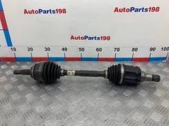  Toyota Camry 2008 4342033250 V40 2AZFE,   4342033250 