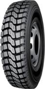 Taitong HS918. , 2025 ,  