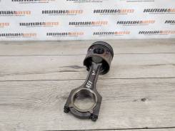   Hyundai Ix35 2011 235102F000 2.0 CRDI D4HA 235102F000 