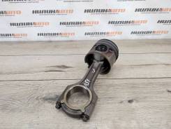   Hyundai Ix35 2011 235102F000 2.0 CRDI D4HA 235102F000 