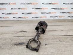   Hyundai Ix35 2011 235102F000 2.0 CRDI D4HA 235102F000 