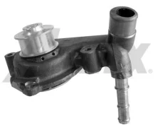 P230 ������� ����� Ford 1415 Airtex 1415 ����