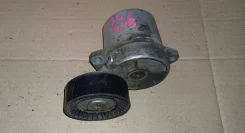��� �36 - ����� �������� ���������� ����� + �������� 1.6� M43 11281432104 ����