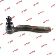 ���������� ������� ������ J100 (4504669195) KTR1223 Kayaba KTR1223 ����