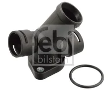 18236F_�������! VW T4 2.4 18236 FEBI 18236 ����