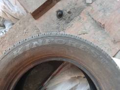 Kinforest KF550. ������, 2023 ���, �/�, ����� �� 5 %. �������� ������ ����