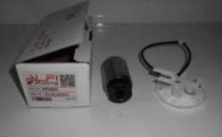   ALFI Parts FP2003 FP-2003 FP2003 