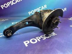  Mitsubishi Outlander 2019 4605A921 GF2W 4B11,   4605A921 