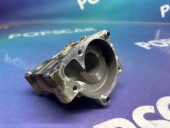   Mitsubishi Montero 2000 1300A083 V75W 6G74 1300A083 
