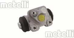 ������� ��������� ��� 040913 Metelli 040913 ����