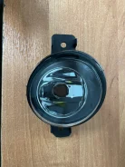���� ��������������� ����� RR563 ����