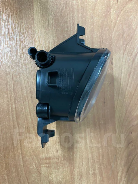 ���� ��������������� ����� RR563 ����