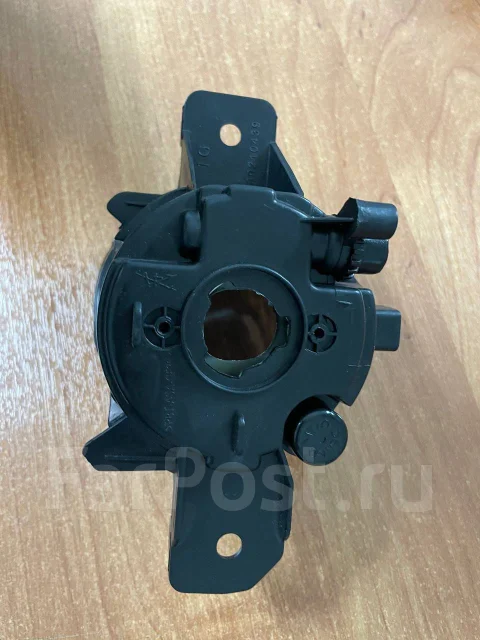 ���� ��������������� ����� RR563 ����