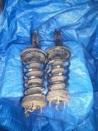 ������ ������ tems Toyota Windom VCV1# 1991-1996 � ����� 48540-32270 ����
