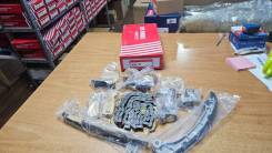�������� ���� ��� Toyota 1GRFE Zuiko KA31 ka31 ����