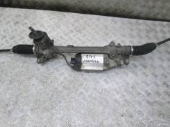   Volkswagen Passat 5 2010-2015 