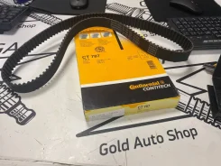 CT787 ������ ��� Mazda FS / 135*25 / 135XY25 / A425YU100 CT787 ����