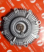 ���������� Nissan Safari / Patrol 21082-06J00 ����