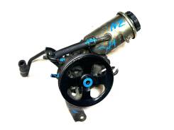 ����� �������������� Toyota 1NZFE 2NZFE 4431052060 ����