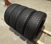 Dunlop DSX-2. ������, ��� �����, �/�, ����� 10 % ����